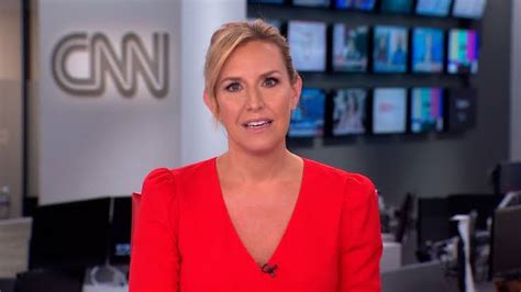 Poppy Harlow Biography, Age, Family, Height,。